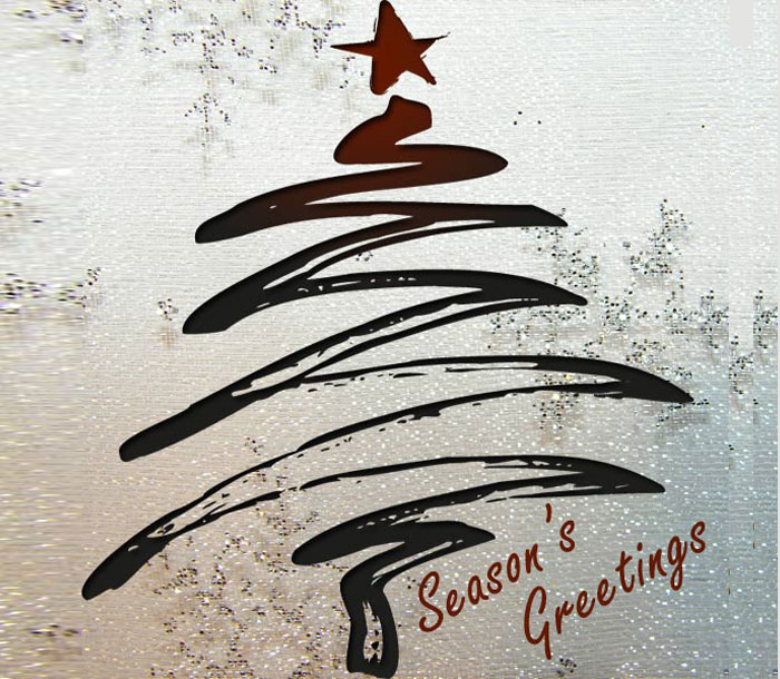 free ecards, happy new year card, christmas greetings,seasons greetings, lebanon free ecards, send c